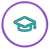 Scholaris Academy